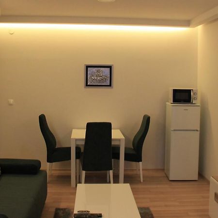 "E&S" Apartment Mostar Exterior photo