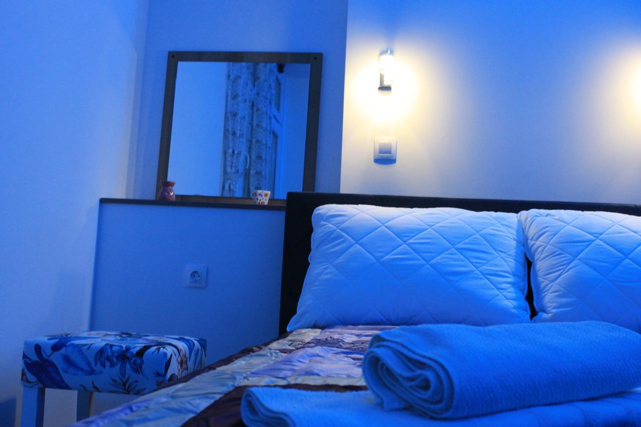 "E&S" Apartment Mostar Exterior photo