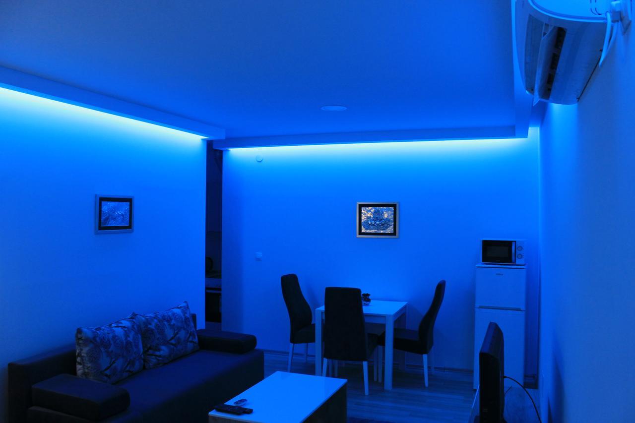 "E&S" Apartment Mostar Exterior photo