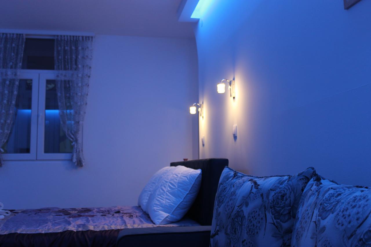 "E&S" Apartment Mostar Exterior photo